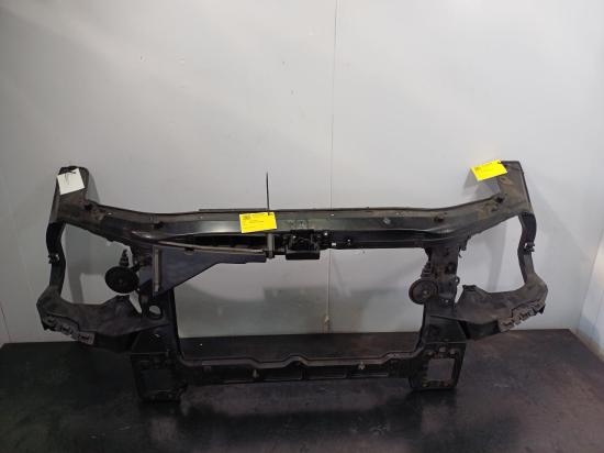 2010 Hyundai Iload/imax — Radiator Support