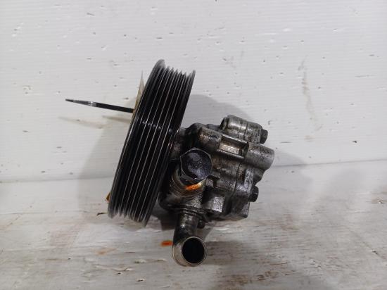 2010 Holden Commodore — Steering Pump