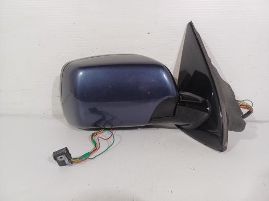 2006 BMW X5 — Right Door Mirror
