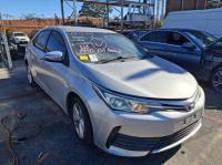 Thumbnail 36