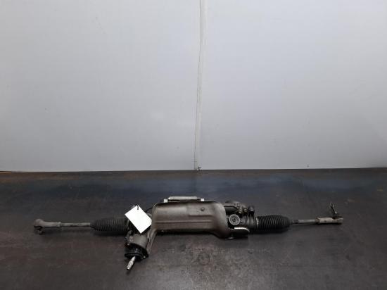 2011 Volkswagen Golf — Steering BOX/RACK
