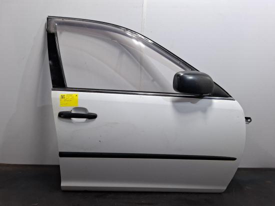 2003 Toyota Camry — Right Front Door