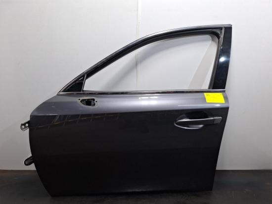 Is350 Lexus Is350 — Left Front Door
