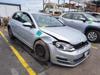 Thumbnail 21