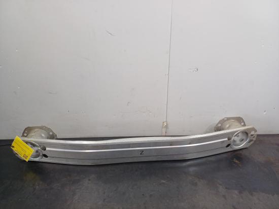 Is350 Lexus Is350 — Rear Bar BRKT/REINFORCEMENT