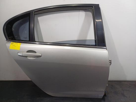 Commodore Holden Commodore — Right Rear Door