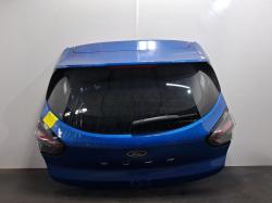 Thumbnail 10