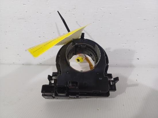 2017 Mazda Cx 5 — Airbag MODULE/SENSOR