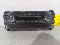 Thumbnail 28