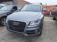 Thumbnail 22
