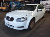 Thumbnail 23