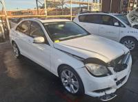 Thumbnail 13