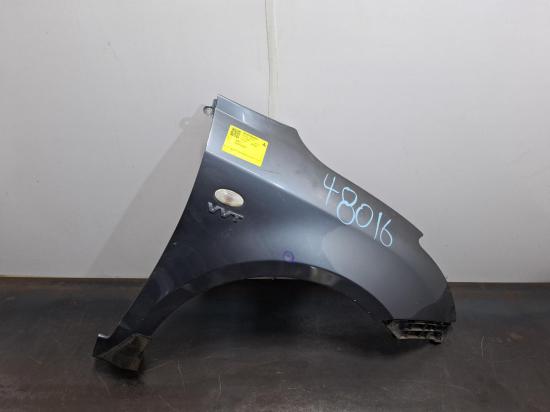 2006 Suzuki Swift — Right Guard