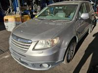 Thumbnail 13