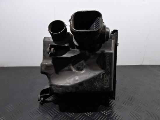 2009 Lexus Rx350 — Air CLEANER/BOX