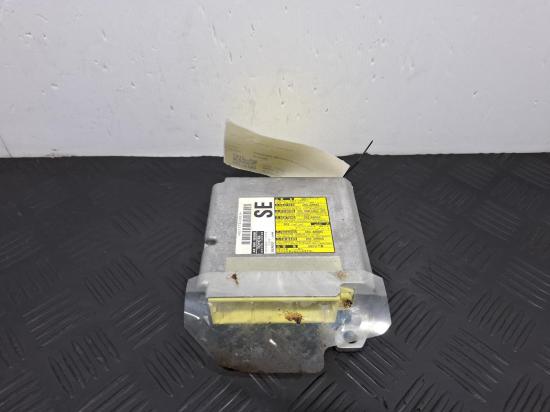 2009 Lexus Rx350 — Airbag MODULE/SENSOR