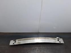 Thumbnail 21
