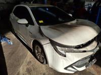 Thumbnail 17