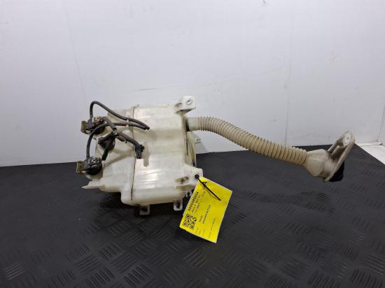 2009 Lexus Rx350 — Washer Bottle