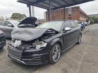 Thumbnail 27