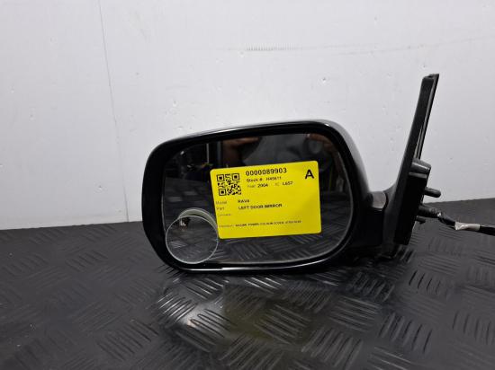 RAV4 Toyota Rav4 — Left Door Mirror
