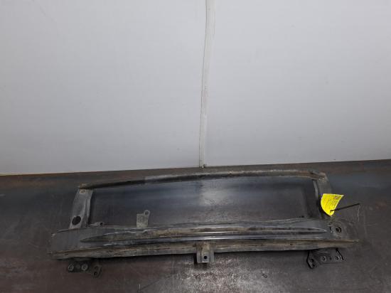 2015 Volkswagen Caddy — Front Bar BRKT/REINFORCEMENT
