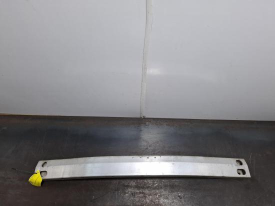 2009 Lexus Rx350 — Brkt/reinforcement