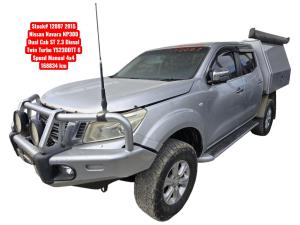Thumbnail 14