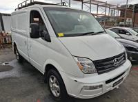Thumbnail 12