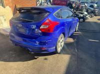 Thumbnail 15