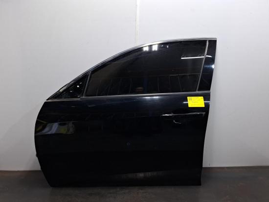 2019 Honda Civic — Left Front Door