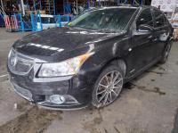 Thumbnail 23