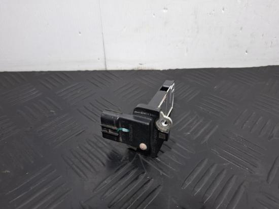 Civic Honda Civic — Air Flow Meter