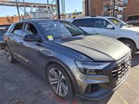 Thumbnail 29