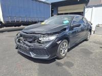 Thumbnail 30