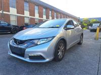 Thumbnail 42