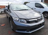 Thumbnail 44