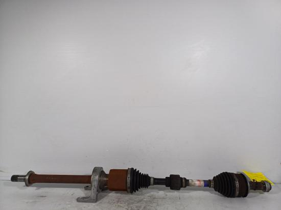 2019 Honda Civic — Right Driveshaft