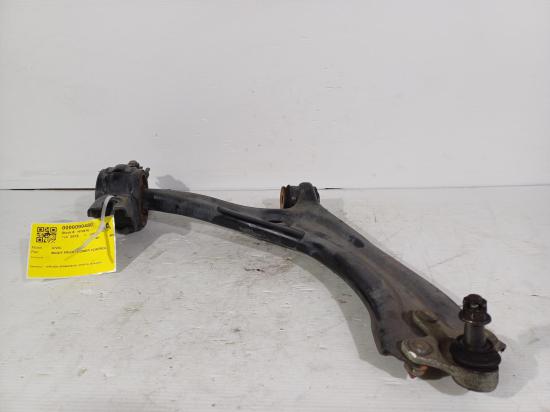 2019 Honda Civic — Right Front Lower Control Arm