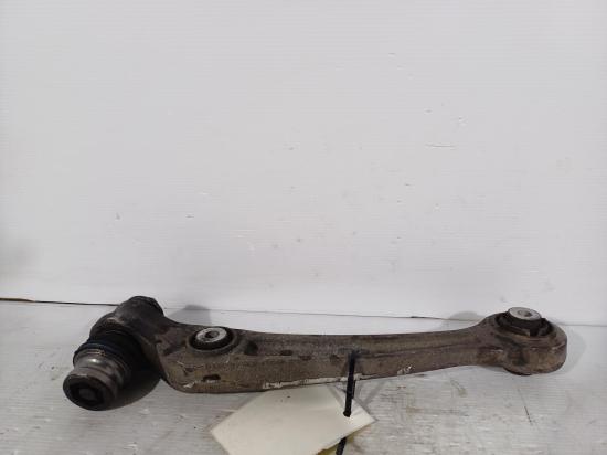 2010 Audi A4 — Right Front Lower Control Arm