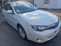 Thumbnail 32