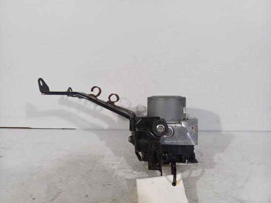 2017 Subaru Impreza — ABS PUMP/MODULATOR