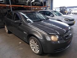 Thumbnail 31
