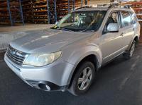 Thumbnail 30