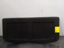 Thumbnail 22