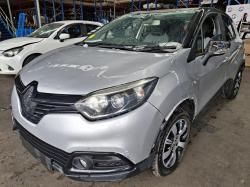 Thumbnail 21