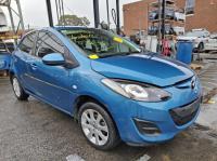 Thumbnail 35