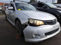 Thumbnail 33