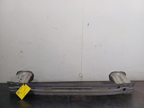 2017 Subaru Impreza — Rear Bar BRKT/REINFORCEMENT
