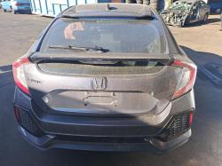 Thumbnail 29